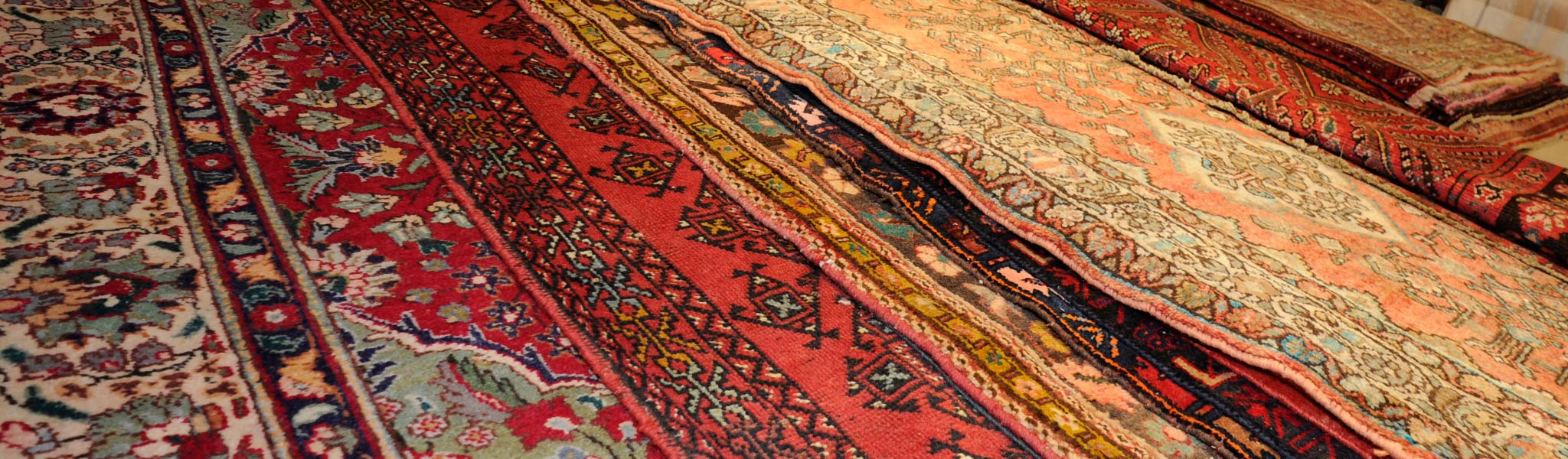 luxury iranian persian rugs for sale