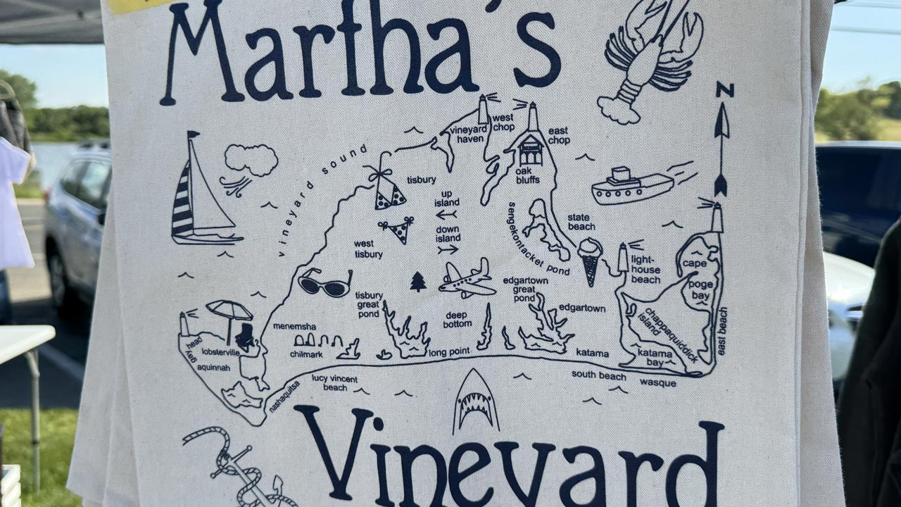 mv artisan market