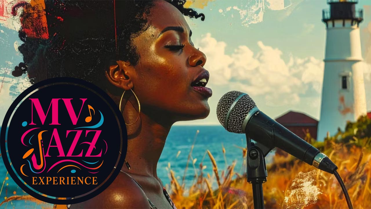 Martha’s Vineyard Jazz Experience
