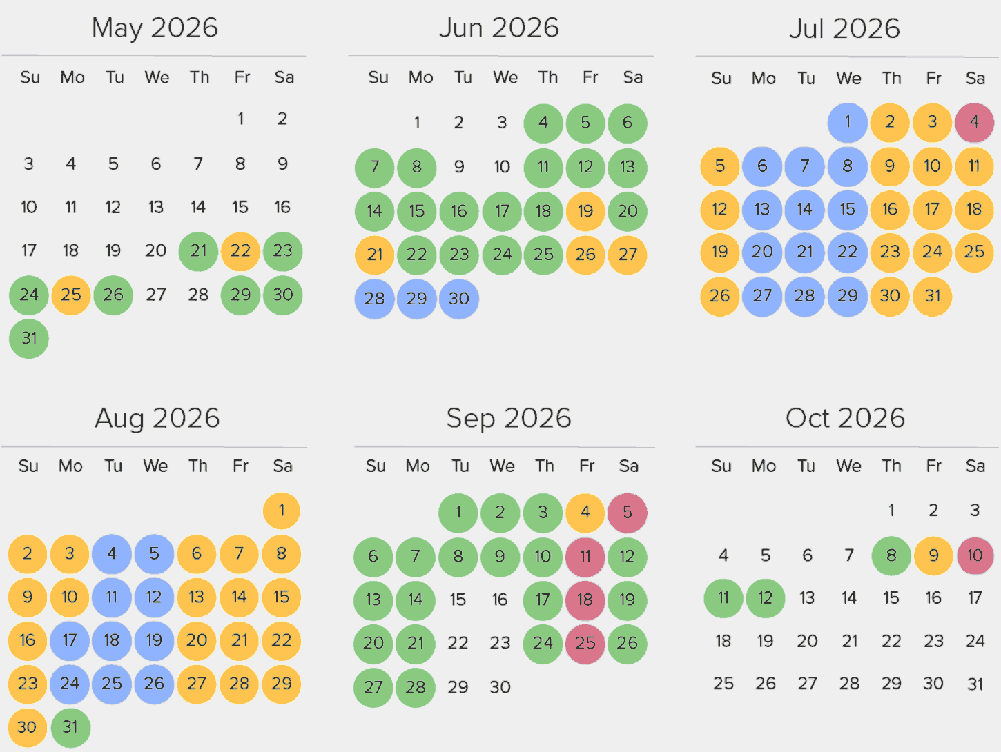 marthas vineyard fast ferry schedule 2026