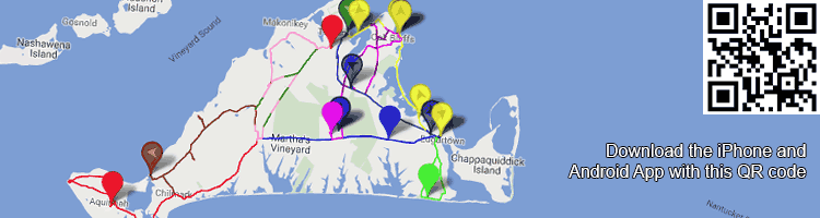 vineyard map