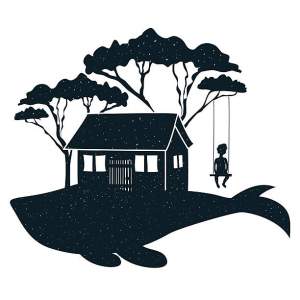 Blackwater Property Management