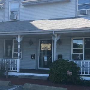 island home realty