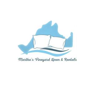 Enjoy Martha's Vineyard to the fullest, without having to worry about linens, baby equipment, beach gear, entertainment and car rental! Let Martha’s Vineyard Linen & Rentals take care of your needs 