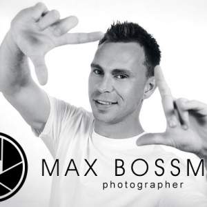 Max Bossman Martha's Vineyard photographer