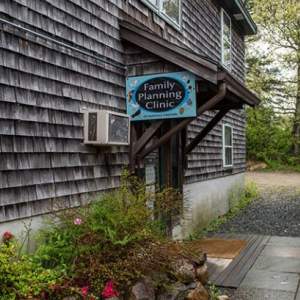 marthas vineyard family planning