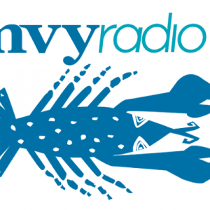 marthas vineyard radio station