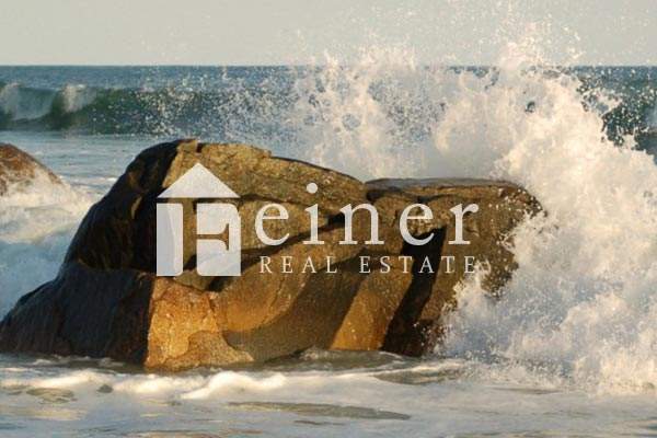 feiner real estate martha's vineyard