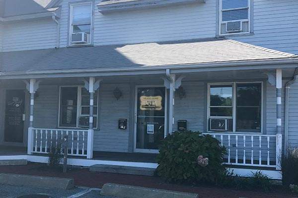 island home realty