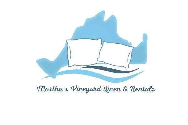 Enjoy Martha's Vineyard to the fullest, without having to worry about linens, baby equipment, beach gear, entertainment and car rental! Let Martha’s Vineyard Linen & Rentals take care of your needs 