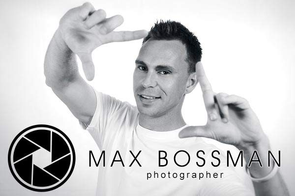 Max Bossman Martha's Vineyard photographer