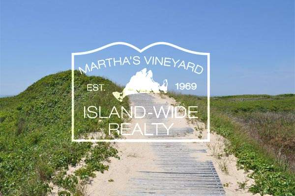 island-wide realty