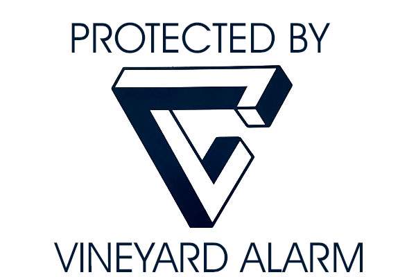 island security company