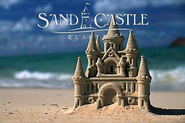 sandcastle realrt edgartown