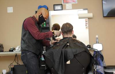 mens haircuts marthas vineyard