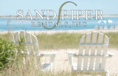 sandpiper rentals edgartown