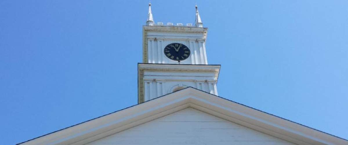 old whailing edgartown