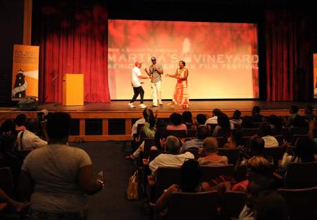 spike lee film festival