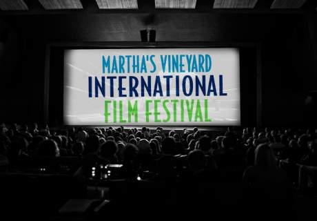 film festival