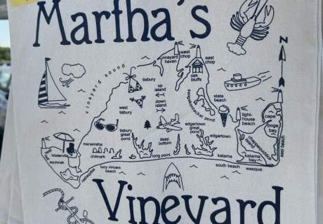 mv artisan market