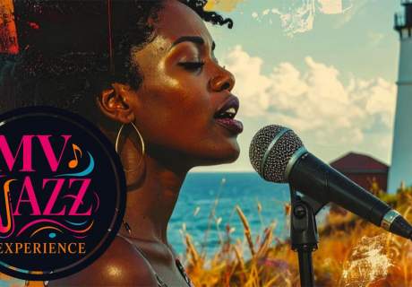 Martha’s Vineyard Jazz Experience