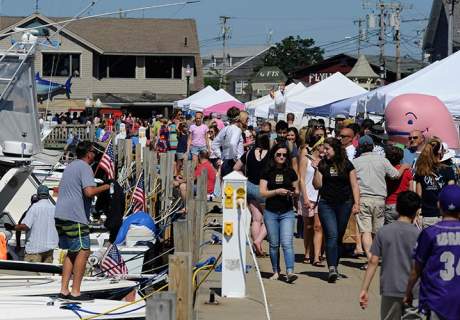 Martha's Vineyard Events Calendar 2023 Martha's Vineyard Events Calendar 2023