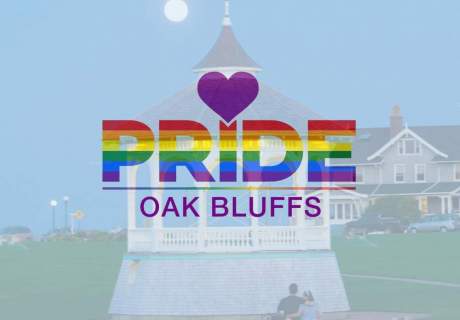 lgbtq+ marthas vineyard