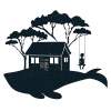 Blackwater Property Management