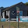 Aquila shop Aquinnah Cliffs