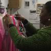 Doloris Designs Vineyard Haven alterations, sewing, tailoring