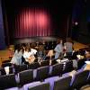 mv film center