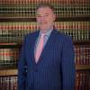James Morse OUI criminal defence attorney