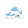 Enjoy Martha's Vineyard to the fullest, without having to worry about linens, baby equipment, beach gear, entertainment and car rental! Let Martha’s Vineyard Linen & Rentals take care of your needs 