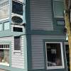 vineyard haven spa salon