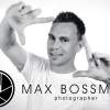 Max Bossman Martha's Vineyard photographer