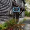 marthas vineyard family planning
