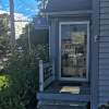 marthas vineyard insurance OB
