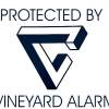 island security company