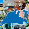 marthas vineyard house painting
