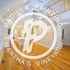 marthas vineyard painter
