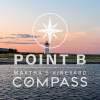 point b realty edgartown