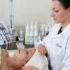 marthas vineyard spa