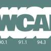 Cape & Islands radio station logo