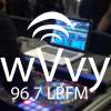 wvvy radio