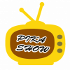 pikashow's picture